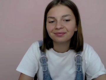 Tessa_new 14-07-2021 Show 